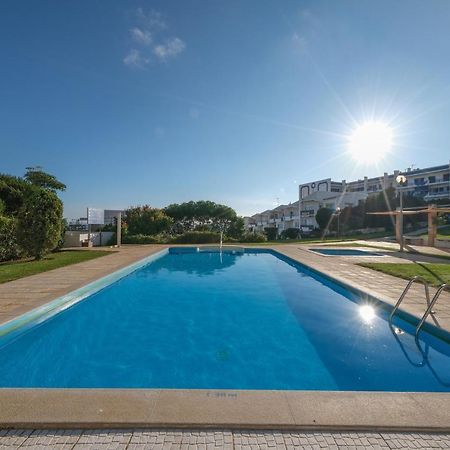 Sea Lux Ericeira Διαμέρισμα Εξωτερικό φωτογραφία